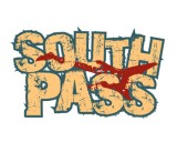 /public/logoimage/1345706884South Pass logo 4.jpg